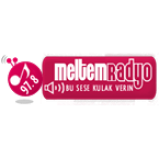 Radio Meltem Radyo 97.8