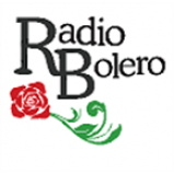Radio Radio Bolero