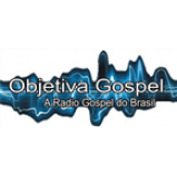 Radio Rádio Objetiva Gospel 105.5
