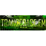 Radio TranceBase FM