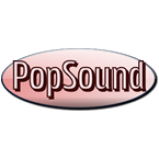 Radio Pop Sound