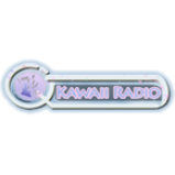Radio Kawaii Radio