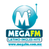 Radio MEGA FM ZACATECAS