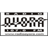 Radio Radio Ayora 107.0