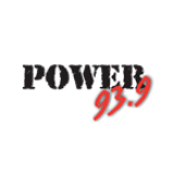 Radio Power 93.9
