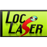 Radio Radio Loc Laser