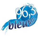 Radio BleuFM 96.3