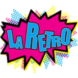 Radio La Retronet