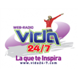 Radio Vida24-7.com