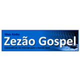 Radio Zezao Gospel