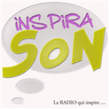 Radio INSPIRASON
