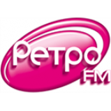 Radio Retro FM 92.4