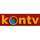 Radio Kon TV