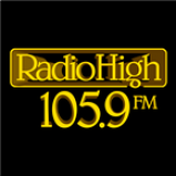 Radio Radio High 105.9