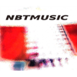 Radio NBTMusicRadio