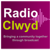 Radio Radio Clwyd