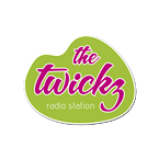 Radio Smooth Lounge @ TWICKZ Radio Stations