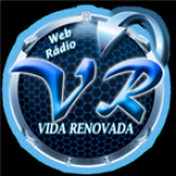 Radio Vida Renovada Radio