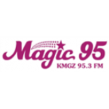 Radio Magic 95 95.3