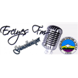 Radio Erciyes FM 93.6