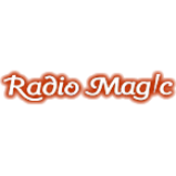 Radio Magic FM 106.5