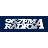 Radio Radio A 96.7