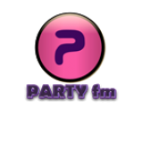 Radio Party FM