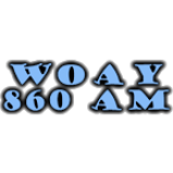 Radio WOAY 860