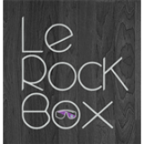 Radio LeRockBox Radio