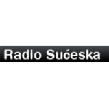 Radio Radio Suceska