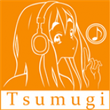 Radio Tsumugi Radio