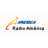 Radio Radio America