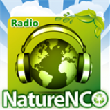 Radio Naturenco Radio