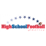 Radio High School Football America