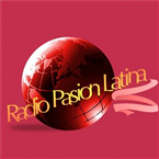 Radio Radio Pasion Latina