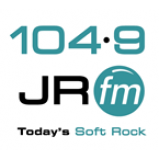 Radio JRfm 104.9