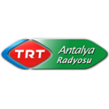 Radio TRT Antalya 100.6