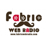 Radio Fabric Web Radio