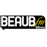 Radio Beaub FM 89.0