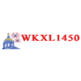 Radio WKXL 1450