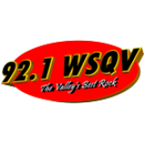 Radio WSQV 92.1