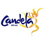 Radio candela960am