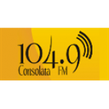 Radio Rádio Consolata FM 104.9