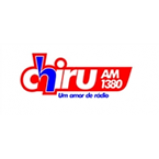 Radio Rádio Chiru 1380