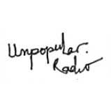 Radio Unpopular Radio