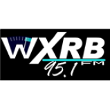Radio WXRB 95.1