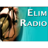 Radio Elim Radio