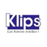 Radio KLIPS FM La Force Radio