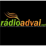 Radio Radio Advai