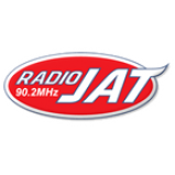Radio Radio Jat 90.2